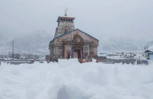 ઈતિહાસમાં પહેલીવાર તારીખ બદલાશે