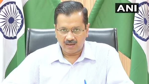 120 માંથી 49 લોકો વિદેશી