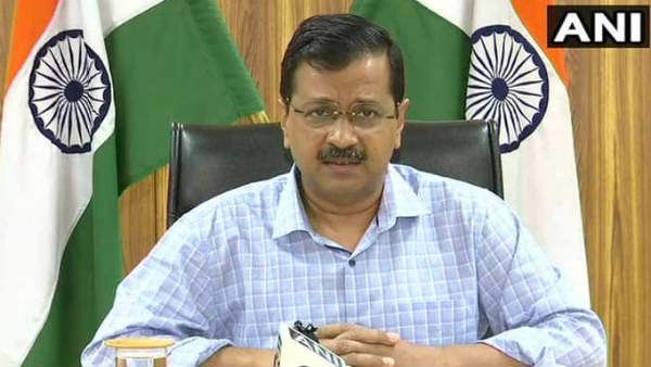 આ નંબર પર મળશે કોરોના સાથે જોડાયેલ તમામ માહિતિ, કેજરીવાલે કરી જાહેરાત