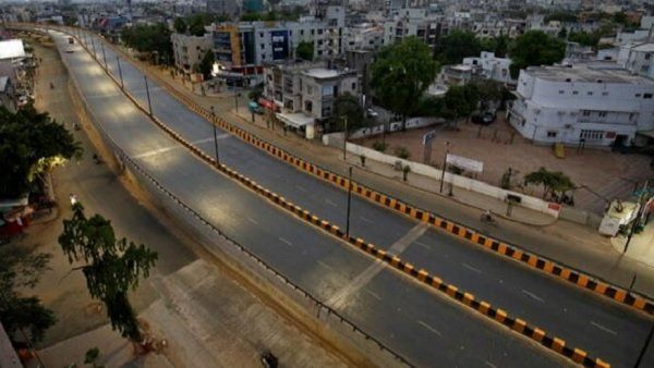 કાલે ગાઈડલાઈન જાહેર થશે