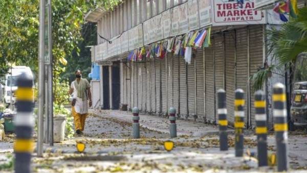 કઈ કઈ દુકાનો ખુલશે?