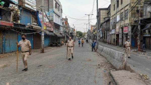 આ શરતો માનવી પડશે