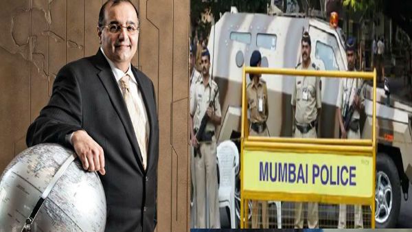 ઉદ્ધવ ઠાકરેએ લીધા પગલા