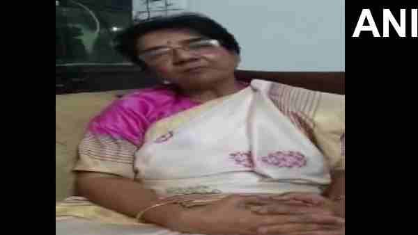 મેડીકલ સ્ટાફ સાથે કર્યો દુર્વ્યવહાર