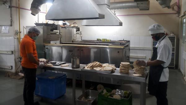 ગરીબો માટે સંકટમોચક બની મારુતિ સુઝુકી, આવી રીતે કરી રહી છે લોકોની મદદ