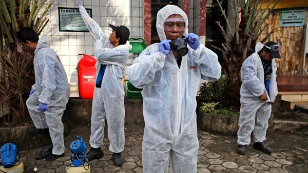 મારુતિ ગરીબોને વ્હારે