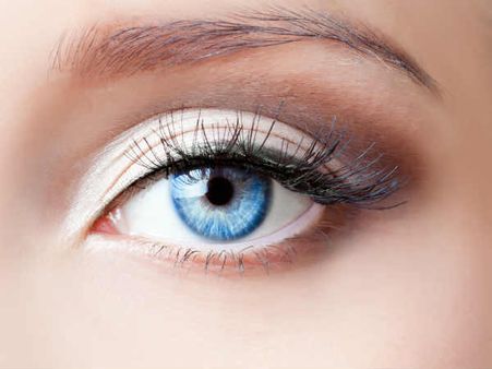 સમજ્યા-વિચાર્યા વિના