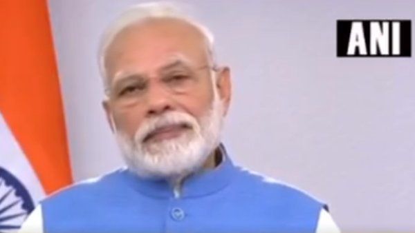 સરકારનો નિર્ણય શું હતો?