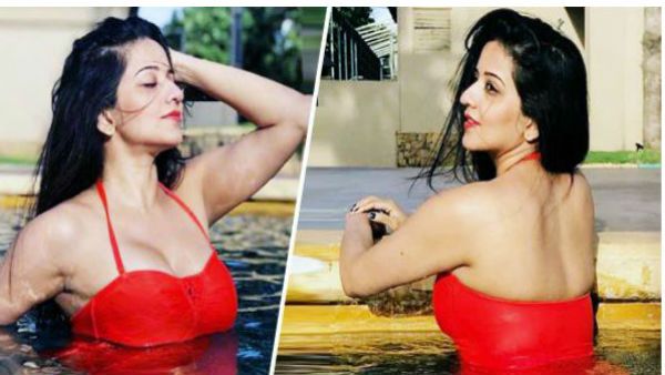 સૌથી સ્ટાઈલિશ અને ગ્લેમરસ એક્ટ્રેસ 