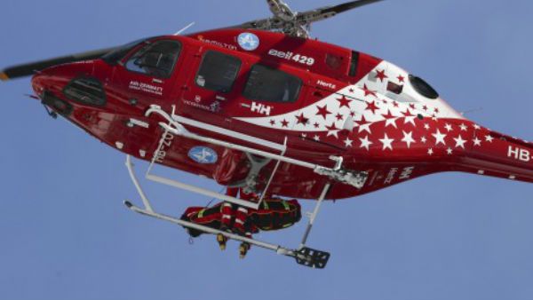 પીએમ મોદીએ કોઈ જાહેરાત કરી ન હતી