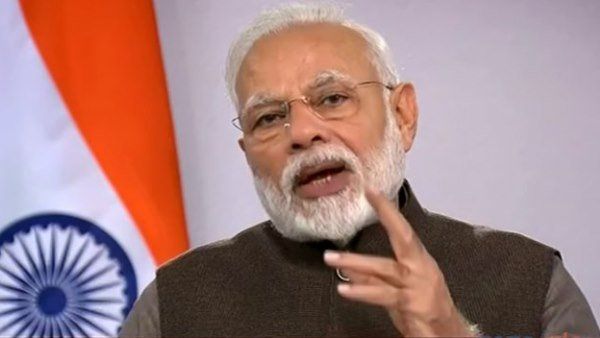 હેલિકોપ્ટર મની ખરેખર શું છે?