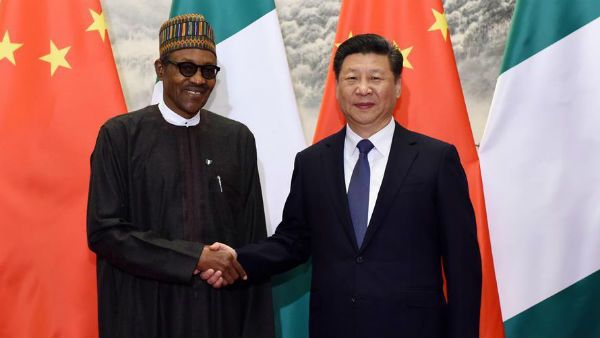 ચીને 12 લાખ કરોડનું રોકાણ કર્યું ચીને 12 લાખ કરોડનું રોકાણ કર્યું