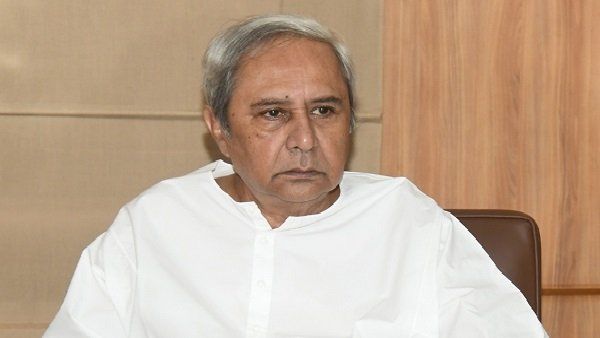 પીએમ મોદી સાથે મીટિંગ બાદ ઓડીસા સીએમ એ કરી માંગ, કહ્યું હજું એક મહીનો વધારવામાં આવે લોકડાઉન