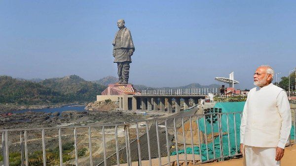 કોરોના વાયરસ માટે રૂપિયા માંગ્યા