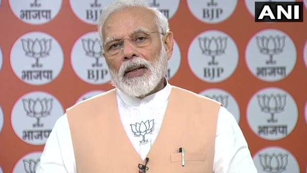 ભારતે મહત્વની ભૂમિકા ભજવી છે