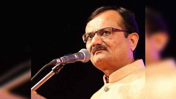 બેજવાબદાર લોકોના કારણે થતું નુકસાન અસહ્ય બેજવાબદાર લોકોના કારણે થતું નુકસાન અસહ્ય