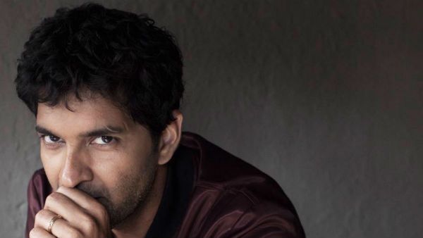 'રોક ઓન' સ્ટાર પુરાબ કોહલીનો આખો પરિવાર કોરોના પોઝિટિવ