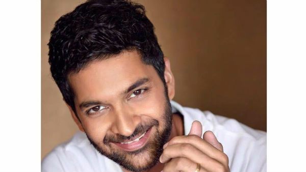 પૂરબ કોહલીએ શેર કરી આ વાત