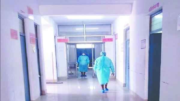 અમેરિકામાં આરોપ સિદ્ધ થવા પર ઉંમરકેદની સજા થઈ શકે