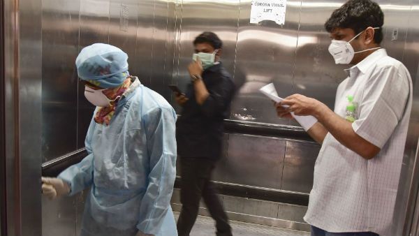 ઓસ્ટ્રેલિયામાં એક લાખ ડૉલરનો દંડ અને 10 વર્ષની કેદ