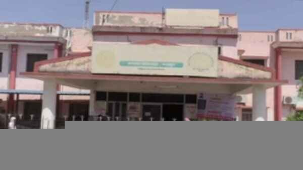 મહિલાના પતિએ આક્ષેપો પર કાયમ