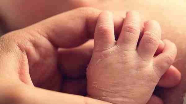 સ્થાનિક વહીવટી તંત્રે તપાસ કરી