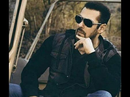 મરાઠી ફિલ્મ