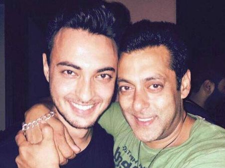 ઈદ રિલીઝ