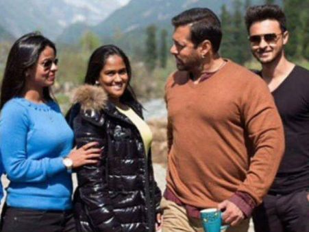 પહેલી ફિલ્મ ફ્લૉપ