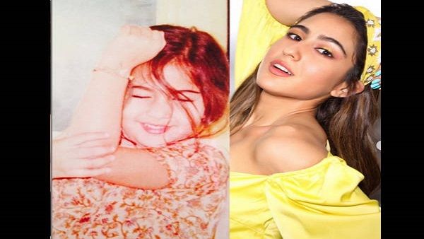 ડાંસની તૈયાર