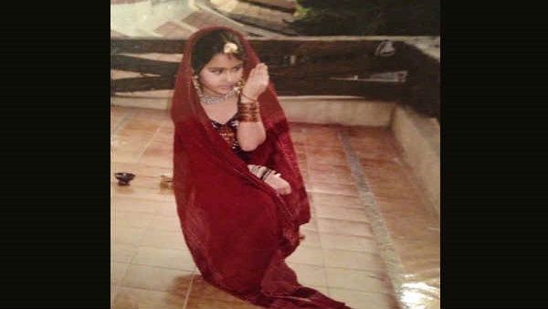 કેમેરાથી પ્રેમ