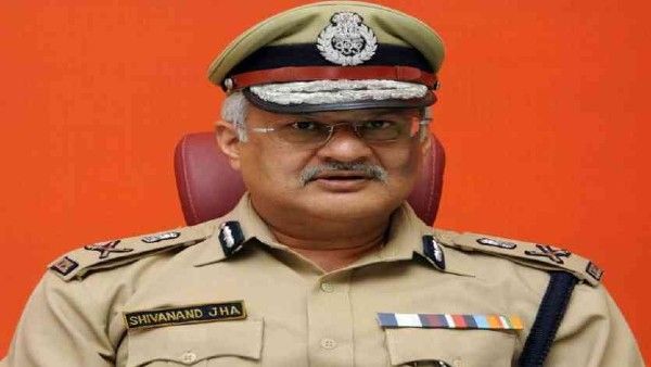 સોશિયલ મીડિયામાં અફવા ફેલાવનાર પર કરાશે કાર્યવાહી સોશિયલ મીડિયામાં અફવા ફેલાવનાર પર કરાશે કાર્યવાહી