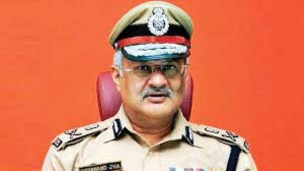 લોકડાઉનનો ભંગ કરનાર સામે કરશે કાર્યવાહી