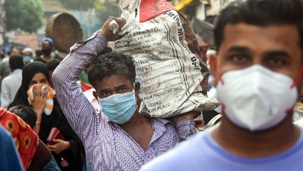 કોરોનાથી બચવા સિક્કીમે લીધો મોટો નિર્ણય, ઓક્ટોમ્બર સુધી પ્રવાસીઓ પર રોક