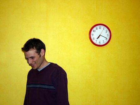 વ્યવહાર