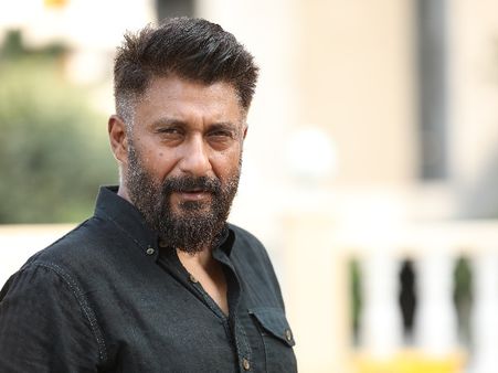 આપી સફાઇ આપી સફાઇ