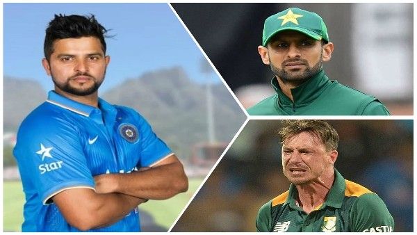 કોરોના: આ ક્રિકેટરોનું ભવિષ્ય ખતરામાં, દેશ માટે નહી રમી શકે આ ખેલાડી