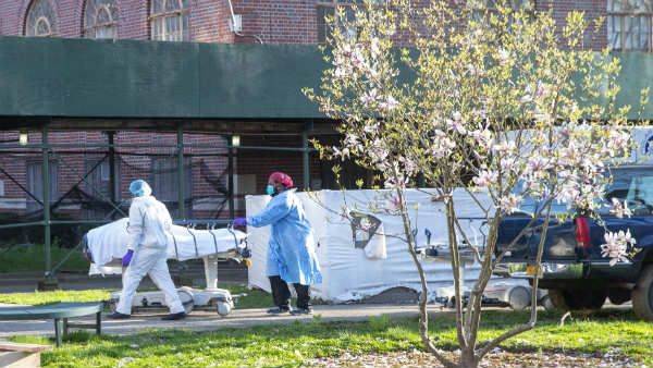 ચીનને પણ અપાયો ઓર્ડર