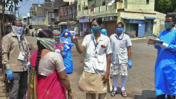 સરકારે મંજૂરી આપી