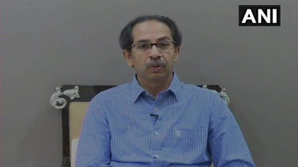 30 એપ્રીલ સુધી લોકડાઉન