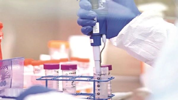 ગ્લેનમાર્ક ફાર્માને મળી કોરોના દર્દીઓ પર દવા પરિક્ષણની મંજુરી