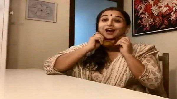 જૂની સાડીથી બનાવો ઘણા માસ્ક