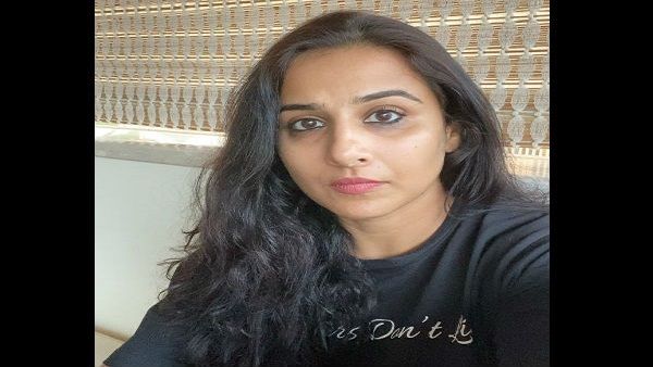 હિના ખાન અને અદા શર્માએ પણ માસ્ક બનાવ્યા હતા