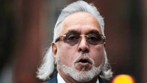 ભાગેડુ વિજય માલ્યાને ઝટકો, લંડનની અદાલતે ફગાવી પ્રત્યાર્પણ સામેની અરજી