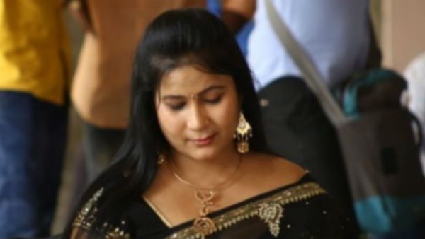 Hyderabad: ઘરમાં સંદિગ્ધ હાલતમાં મળ્યો ટીવી અભિનેત્રીનો મૃતદેહ