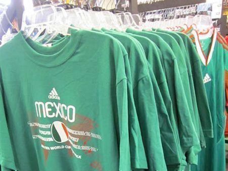 કેટલીક ખાસ ટિપ્સ