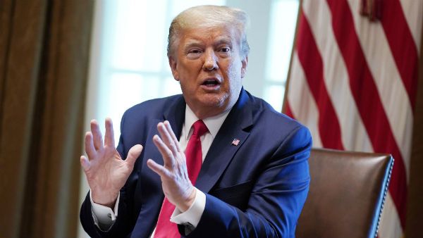 અમેરિકાએ તપાસ શરૂ કરી