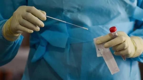 ચાઈનીઝ કંપની પાસેથી ખરીદી છે આ કિટ