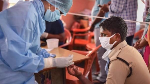 ગુણવત્તા ખરાબ, કિંમત માટે પણ વિવાદ