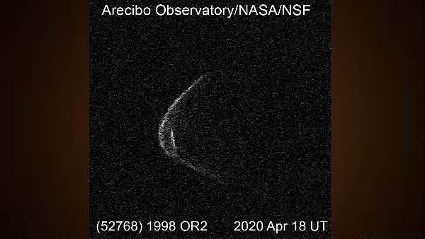 31,319 કિલોમીટર પ્રતિ કલાક છે ગતિ 31,319 કિલોમીટર પ્રતિ કલાક છે ગતિ